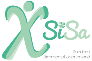 Logo Verein XSiSa