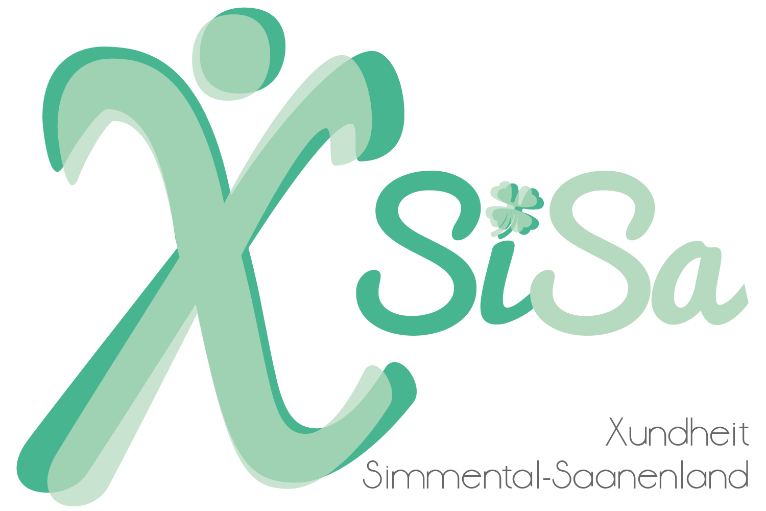 Logo Verein XSiSa